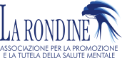 La Rondine